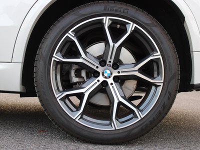 صورة مصغرة 58 لـ 2024 BMW X5