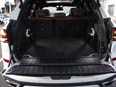 صورة مصغرة 53 لـ 2024 BMW X5