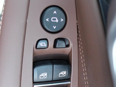 صورة مصغرة 16 لـ 2024 BMW X5