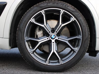 صورة مصغرة 60 لـ 2024 BMW X5