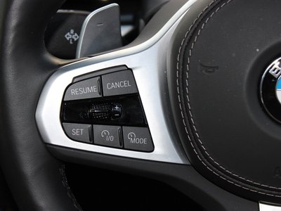 صورة مصغرة 21 لـ 2024 BMW X5