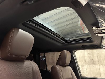 2024 Toyota LAND CRUISER 250 thumbnail 29