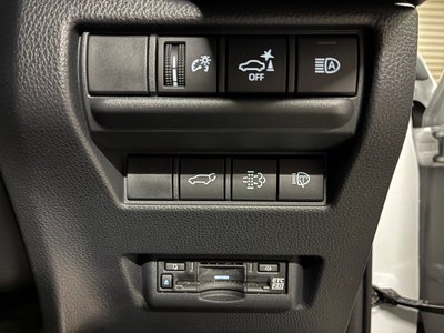 2024 Toyota LAND CRUISER 250 thumbnail 22