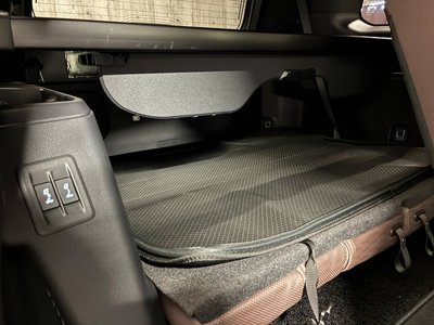 2024 Toyota LAND CRUISER 250 thumbnail 59