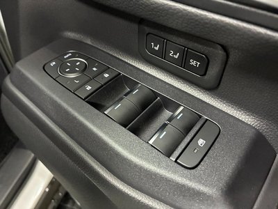 2024 Toyota LAND CRUISER 250 thumbnail 20