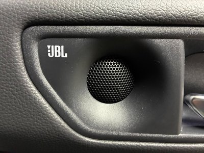 2024 Toyota LAND CRUISER 250 thumbnail 48