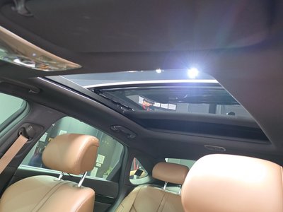 صورة مصغرة 24 لـ 2021 Genesis G80 (RG3)