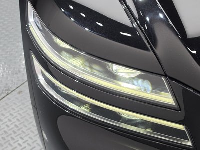 صورة 9 لـ 2021 Genesis G80 (RG3)