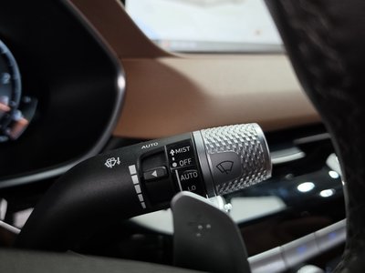صورة مصغرة 29 لـ 2021 Genesis G80 (RG3)