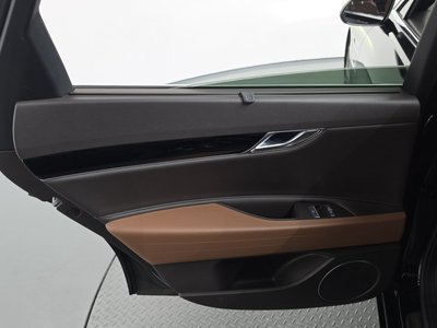 صورة مصغرة 15 لـ 2021 Genesis G80 (RG3)
