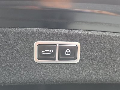 صورة مصغرة 25 لـ 2021 Genesis G80 (RG3)