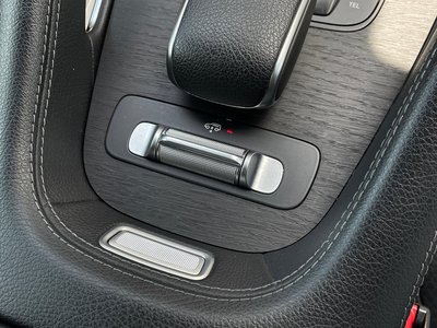 2020 Mercedes-BENZ GLS — миниатюра 48