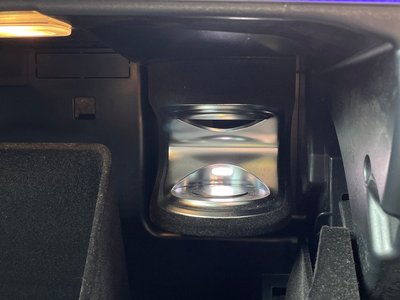 2020 Mercedes-BENZ GLS — миниатюра 56