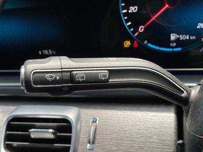 2020 Mercedes-BENZ GLS — миниатюра 52