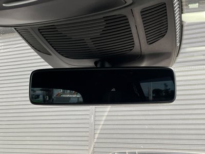 2020 Mercedes-BENZ GLS — миниатюра 58
