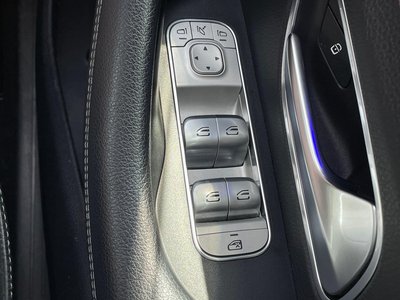 2020 Mercedes-BENZ GLS — миниатюра 29