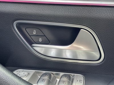 2020 Mercedes-BENZ GLS — миниатюра 28
