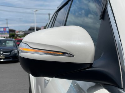 2020 Mercedes-BENZ GLS — миниатюра 77