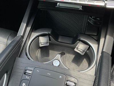 2020 Mercedes-BENZ GLS — миниатюра 46