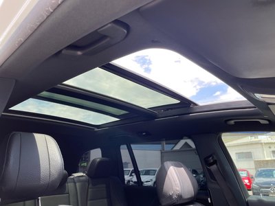 2020 Mercedes-BENZ GLS — миниатюра 62