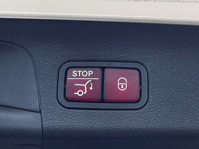 2020 Mercedes-BENZ GLS — миниатюра 20