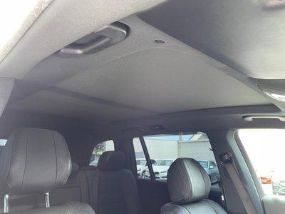 2020 Mercedes-BENZ GLS — миниатюра 60