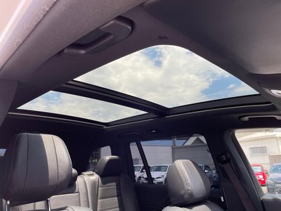 2020 Mercedes-BENZ GLS — миниатюра 61
