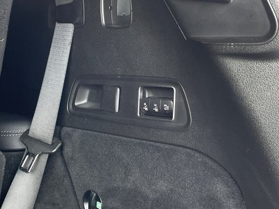2020 Mercedes-BENZ GLS — миниатюра 19
