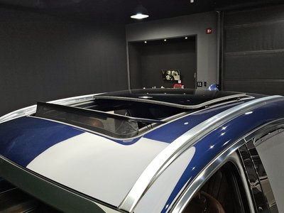 صورة مصغرة 17 لـ 2021 Genesis GV70
