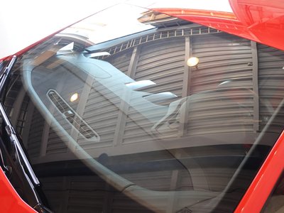 2014 Lamborghini HURACAN thumbnail 54