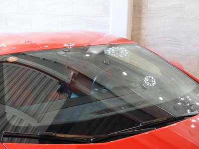 2014 Lamborghini HURACAN thumbnail 53