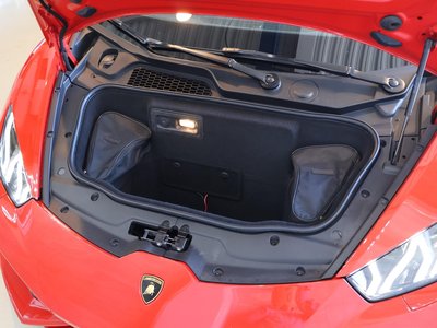 2014 Lamborghini HURACAN thumbnail 74