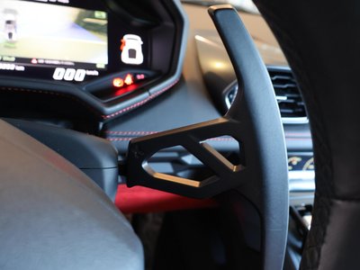 2014 Lamborghini HURACAN thumbnail 40