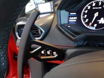 2014 Lamborghini HURACAN thumbnail 39