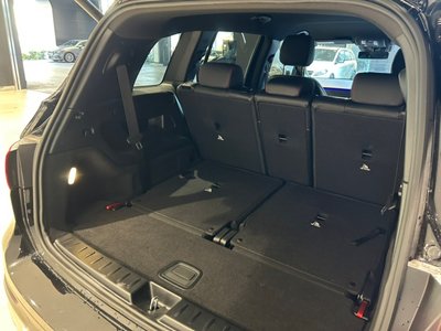 MERCEDES-BENZ GLB - 10