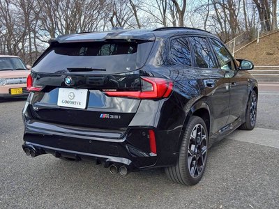 BMW X1 - 4