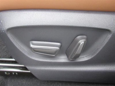 2024 Toyota CROWN SPORT — миниатюра 20