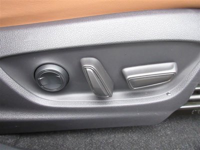 2024 Toyota CROWN SPORT — миниатюра 12