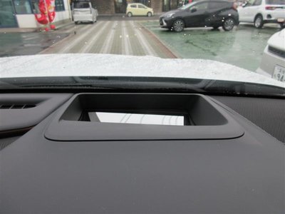 2024 Toyota CROWN SPORT — миниатюра 39