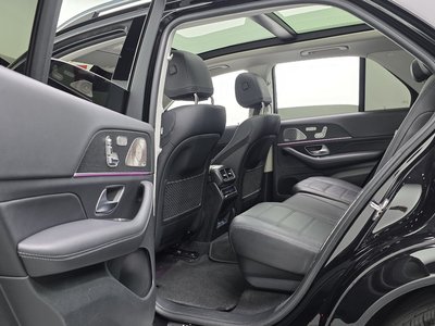 صورة مصغرة 32 لـ 2023 Mercedes-BENZ GLE