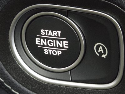 صورة مصغرة 30 لـ 2023 Mercedes-BENZ GLE
