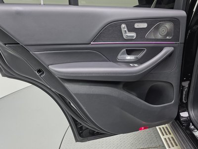 صورة مصغرة 15 لـ 2023 Mercedes-BENZ GLE