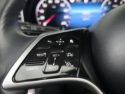 صورة مصغرة 23 لـ 2023 Mercedes-BENZ GLE