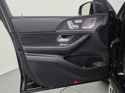 صورة مصغرة 14 لـ 2023 Mercedes-BENZ GLE