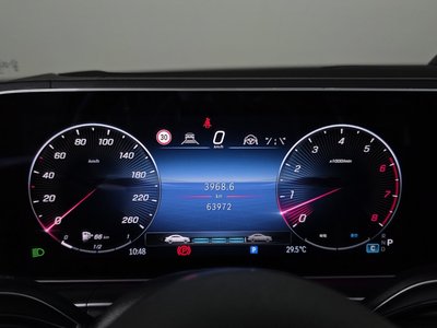 صورة مصغرة 11 لـ 2023 Mercedes-BENZ GLE