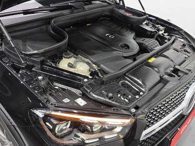 2023 Mercedes-BENZ GLE photo 7