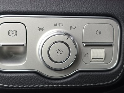 صورة مصغرة 20 لـ 2023 Mercedes-BENZ GLE