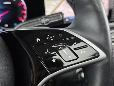 صورة مصغرة 24 لـ 2023 Mercedes-BENZ GLE