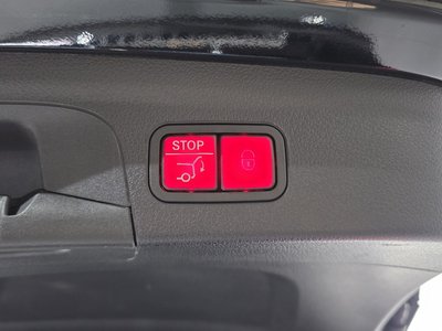 صورة مصغرة 36 لـ 2023 Mercedes-BENZ GLE