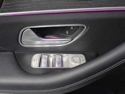 صورة مصغرة 31 لـ 2023 Mercedes-BENZ GLE